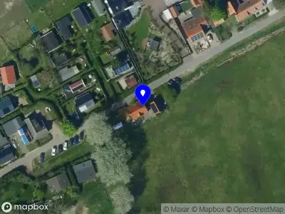 Vereniging Dorpsbelangen Egmond-Binnen