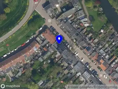 Stichting Mobiele Collectie Nederland