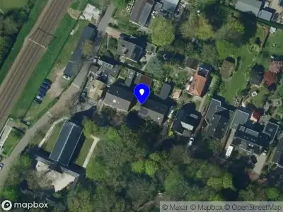 Stichting Maria-Presentatie, het Rooms-Katholieke Boekenapostolaat