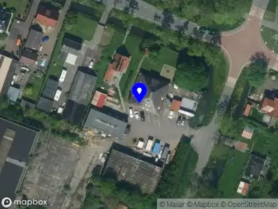 Hoesler Beheer B.V. Zuidoostbeemster