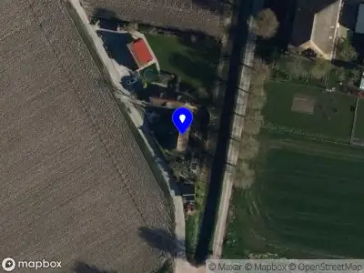 P.J.G. Ruigrok Beheer B.V. WIERINGERWAARD