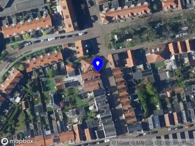 VSG Projecten B.V. Enkhuizen