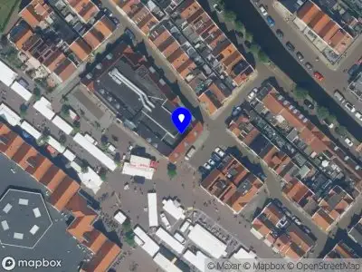 Belangenvereniging Nieuwjaarsbrand