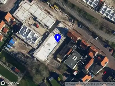 H.A. Wink Beheer B.V.