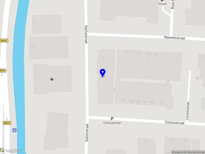 Mike Beemsterboer Langedijk Beheer B.V. Heerhugowaard