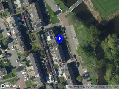 St. Adm.kant. van aand. in Hoesler Beheer BV Medemblik