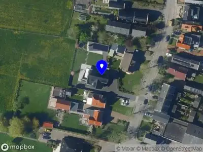 Technico Schilder Warmenhuizen