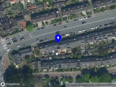 Stichting Orgeltochten Noord-holland ZAANDAM