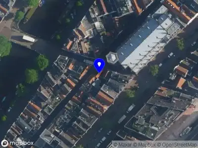 Expl.mij De Weerd Ronk Zuidoostbeemster B.V. Amsterdam