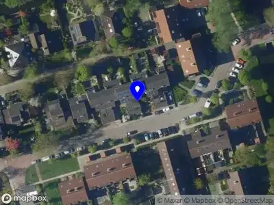 Stichting Heemtuin De Reigersbek