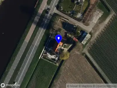 F.T.F. vrachtautoclub