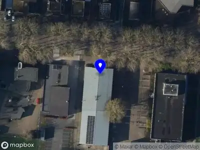 Stichting Berea Den Helder Den Helder