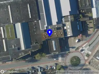 G-Power Beheer B.V. Alkmaar
