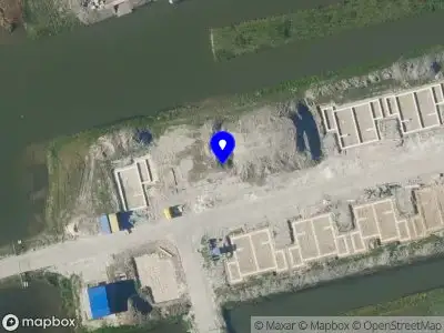 G. Stegers Beheer B.V. Broek op Langedijk