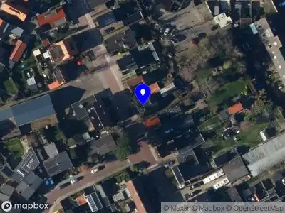 Stichting Kunst en Cultuur Vikingschip