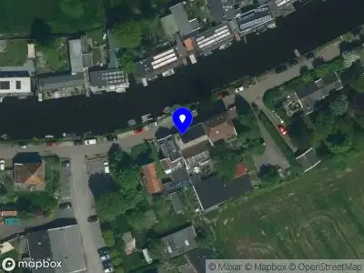 EHBO Vereniging Broek in Waterland