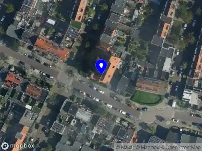 Avalon B.V. Haarlem