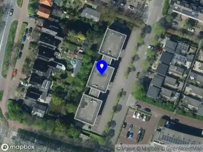 Ruud Storms Holding B.V.