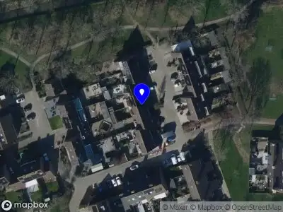 Stichting Ichthus ICT Zierikzee