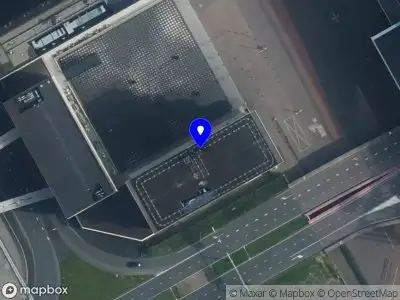 TriFinance Holding B.V.