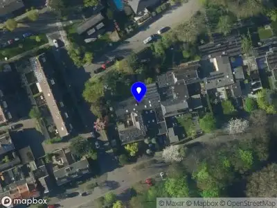 P.B.D. Consulting Beheer