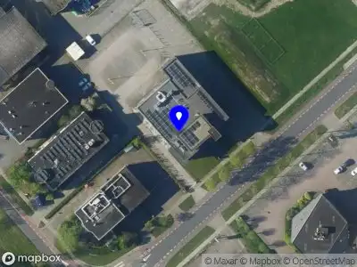 Nieuw bedrijf Omnyacc Accountants & Adviseurs B.V.