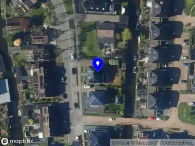 Stichting Kermis Comité Lutjebroek Lutjebroek