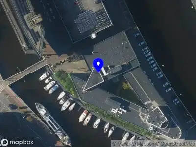 PPVNK Alkmaar