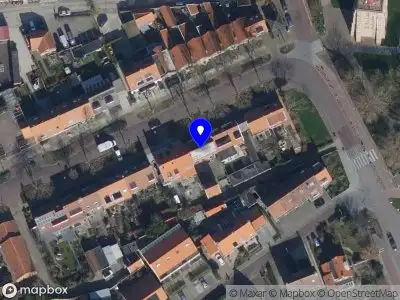 Nieuw bedrijf Canoli B.V.