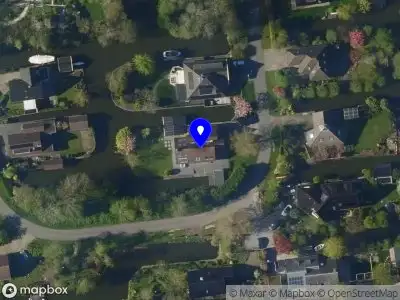 Bert Klaver Beheer B.V. Broek op Langedijk