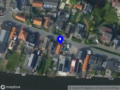 Stichting Keramisten Noord-Holland Ursem