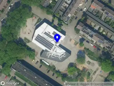 OBS Wheermolen Purmerend