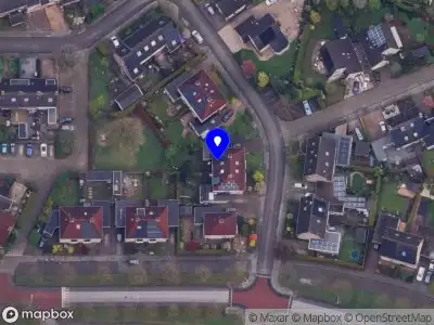 Stichting tot behoud en ontwikkeling van het Blaarkopras, melkveehouderij, natuur en landschap Drachten