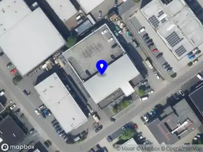 Alkmaar Waarden Holding B.V.