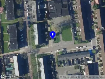 Jeugdbelangen Enkhuizen