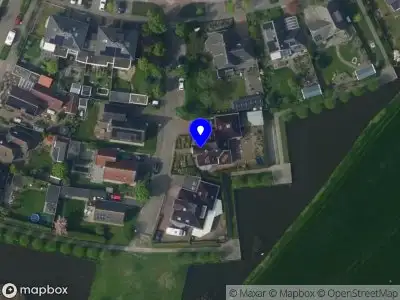Herke Beheer B.V. Ursem