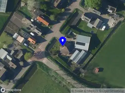 M.T.C. Loos Beheer B.V.