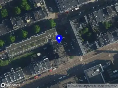 Sylow Web Development Amsterdam