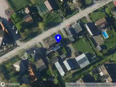 O.P.A. (Oud Prinsen & Adjudanten)