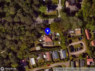 Belangenvereniging Eigenaren Chalets Dennenlust Den Burg