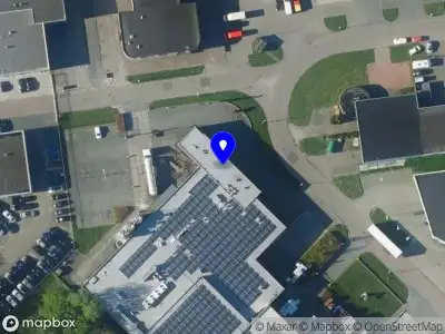 De Oliehoorn Beheer B.V.