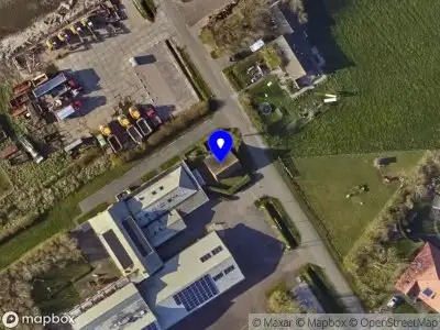 Basisschool Timótheüs OOSTEREND