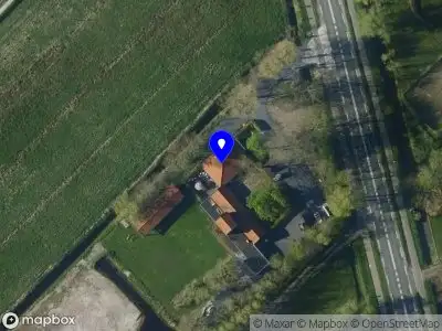 HFS, Marketing Group B.V.