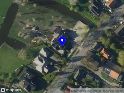 J.M. Carper Beheer B.V.