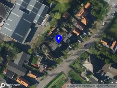 Stichting Sint Nicolaascomit? Obdam