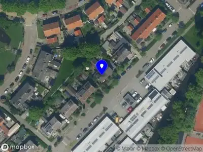 J. Westzaan Holding B.V. Purmerend