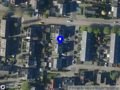 Stichting Floralia Hem/Venhuizen