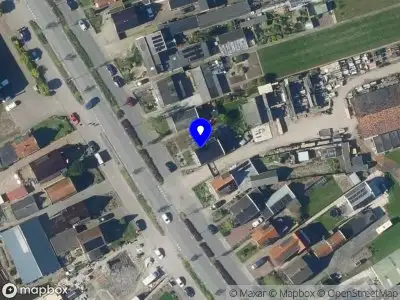 Hengelsportvereniging 