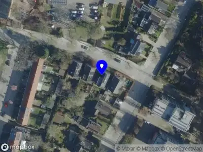 Nieuw bedrijf Stichting Katholieke Gezinsweekenden