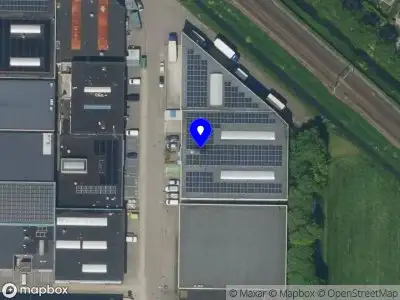 Stichting REC 4.5 Castricum